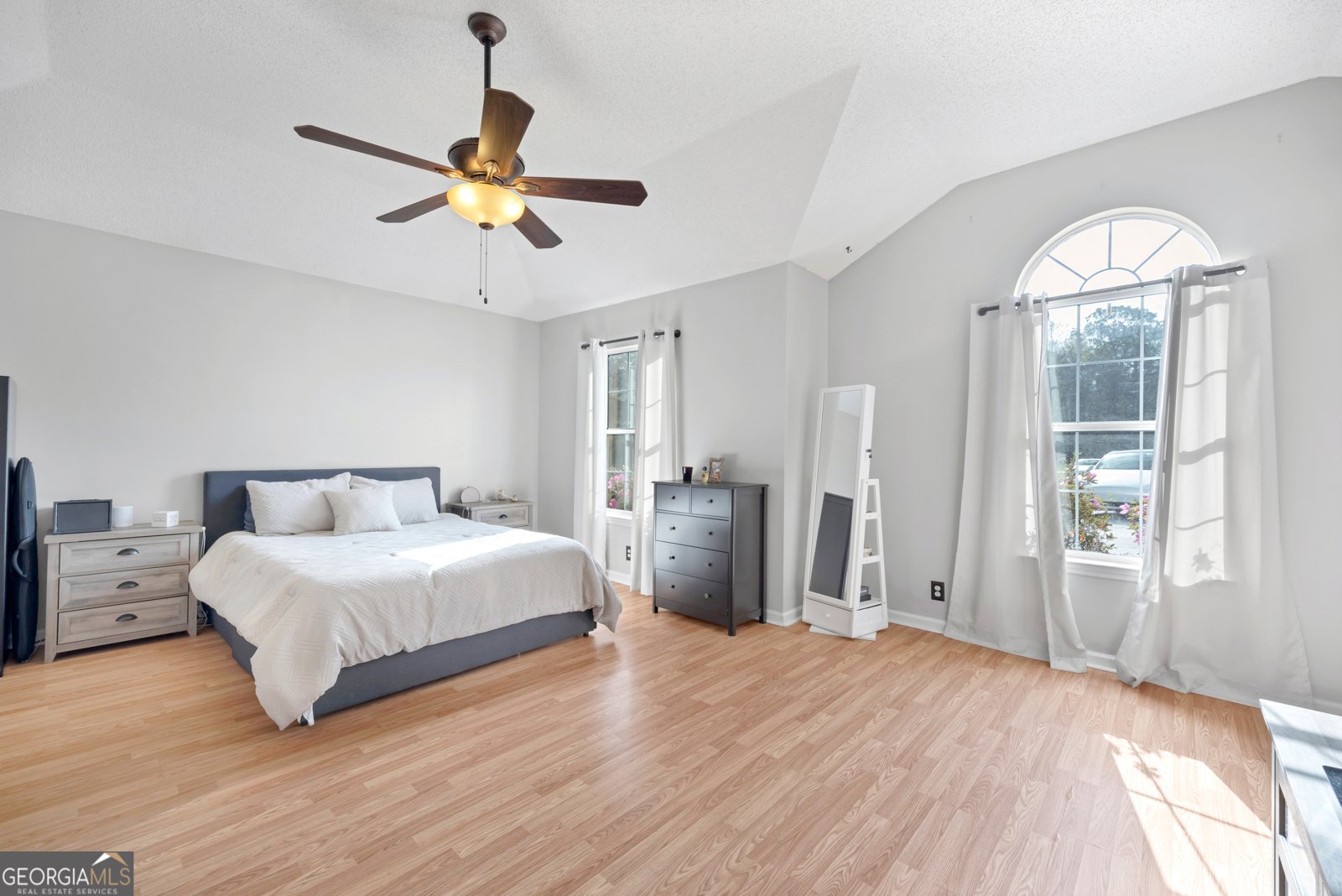 118 Lake Crest Drive Kingsland - Photo 18