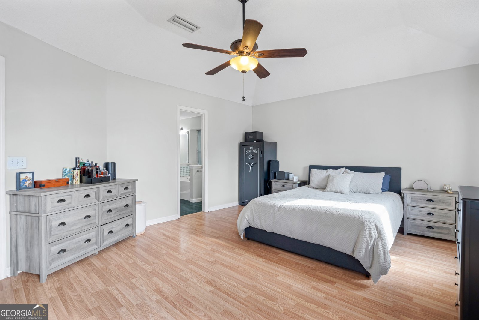 118 Lake Crest Drive Kingsland - Photo 19