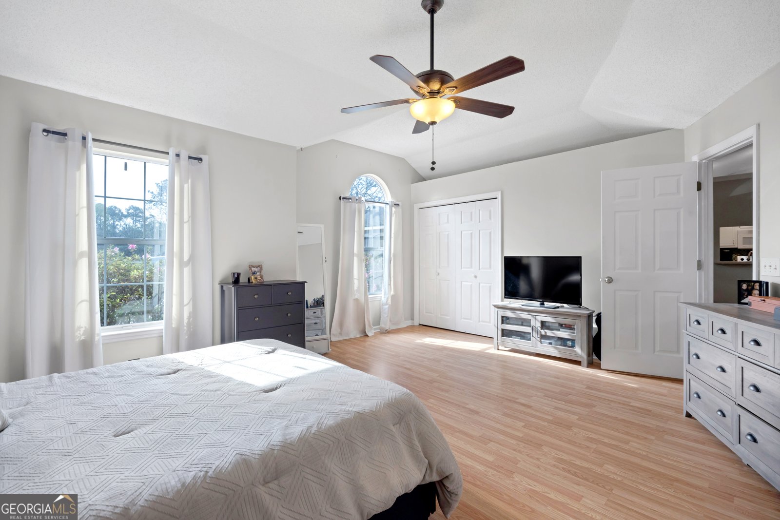 118 Lake Crest Drive Kingsland - Photo 20