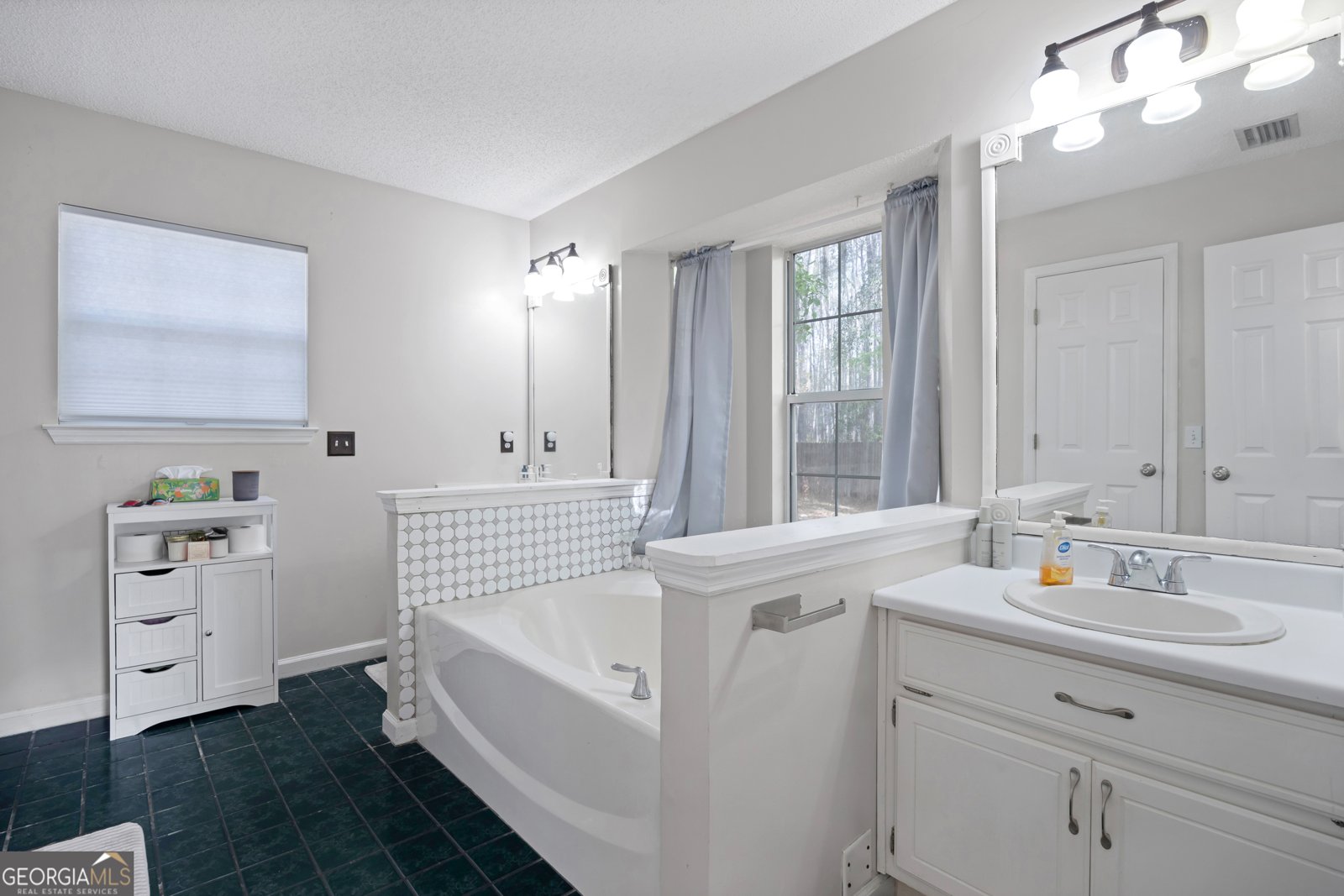 118 Lake Crest Drive Kingsland - Photo 21