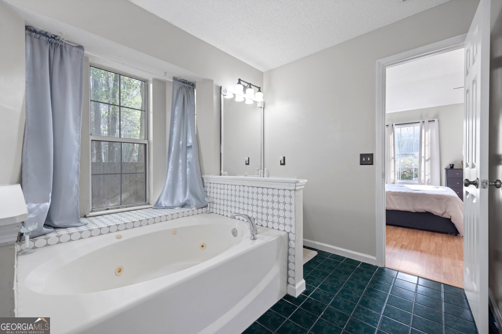 118 Lake Crest Drive Kingsland - Photo 22