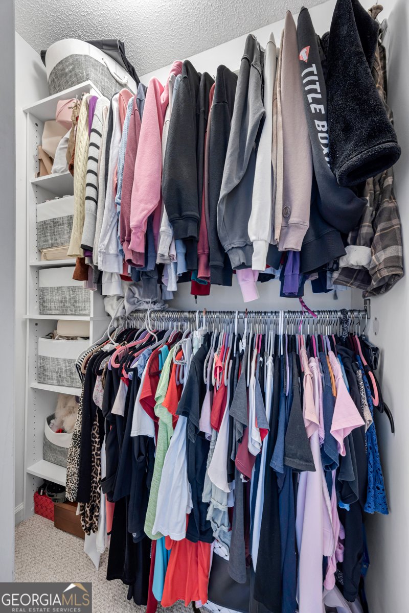 118 Lake Crest Drive Kingsland - Photo 23