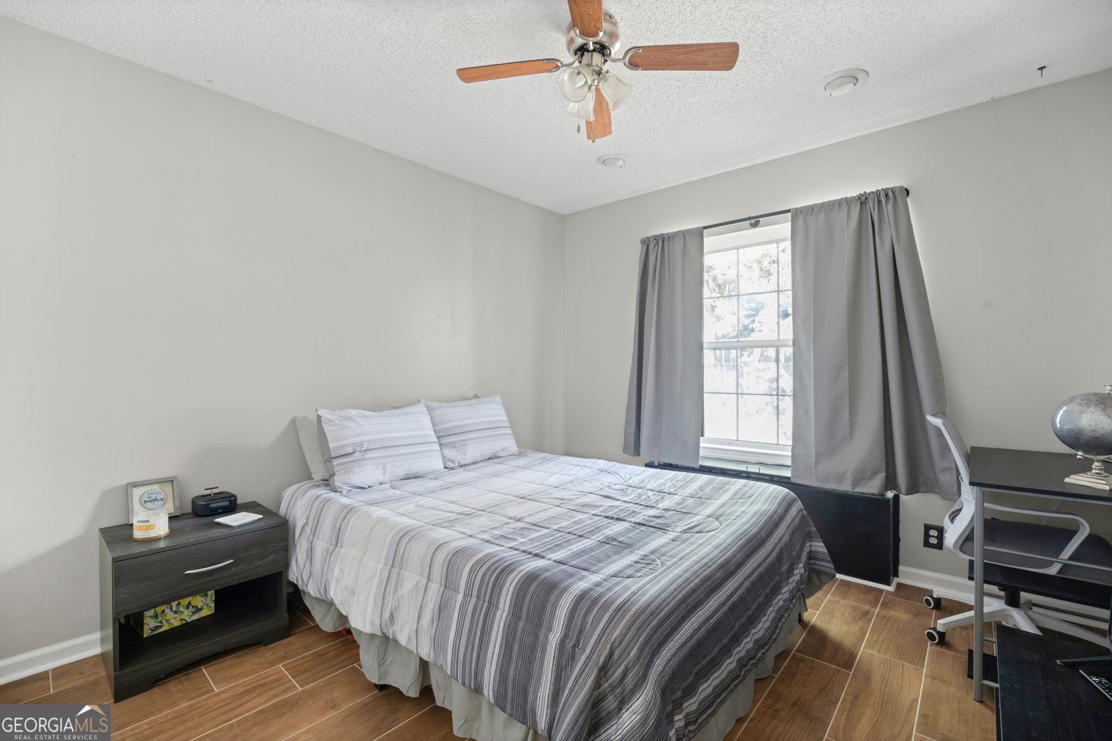 118 Lake Crest Drive Kingsland - Photo 24