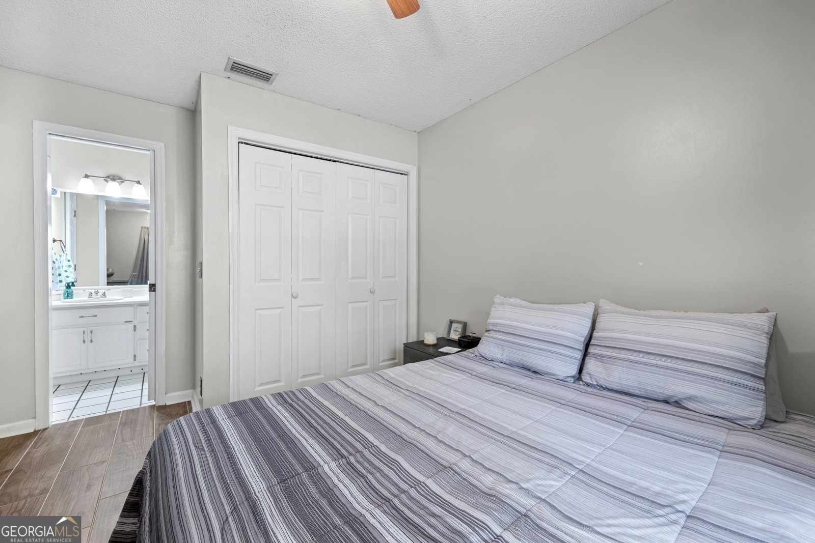 118 Lake Crest Drive Kingsland - Photo 25