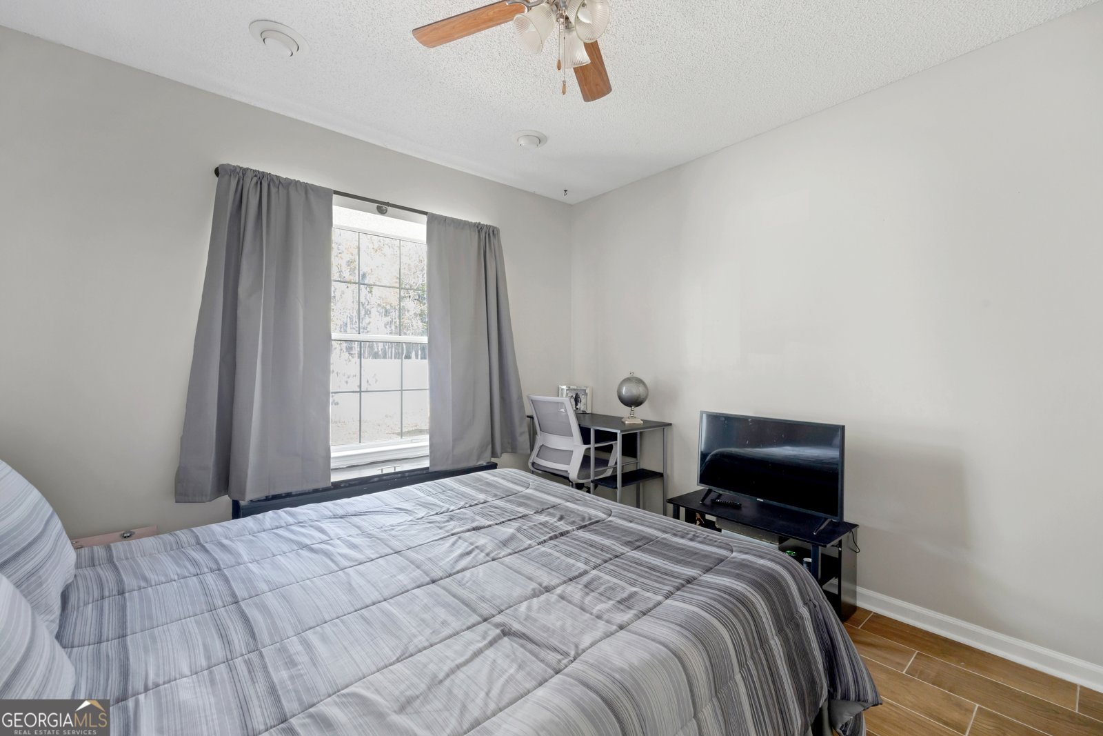 118 Lake Crest Drive Kingsland - Photo 26