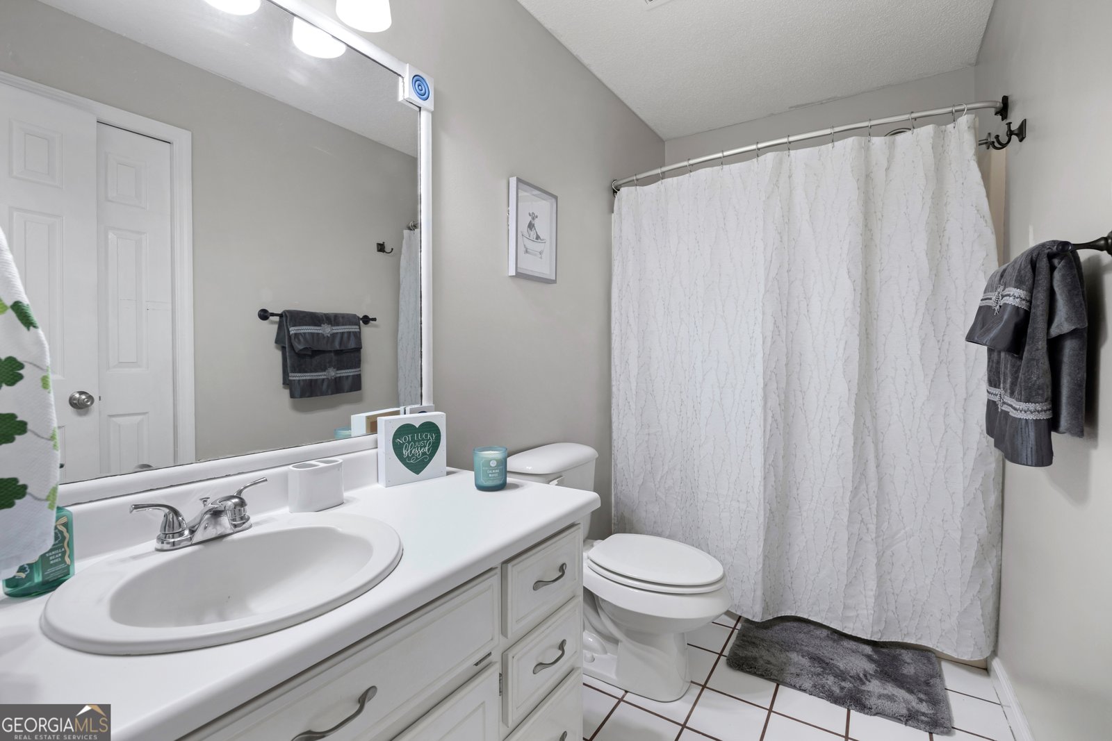 118 Lake Crest Drive Kingsland - Photo 27