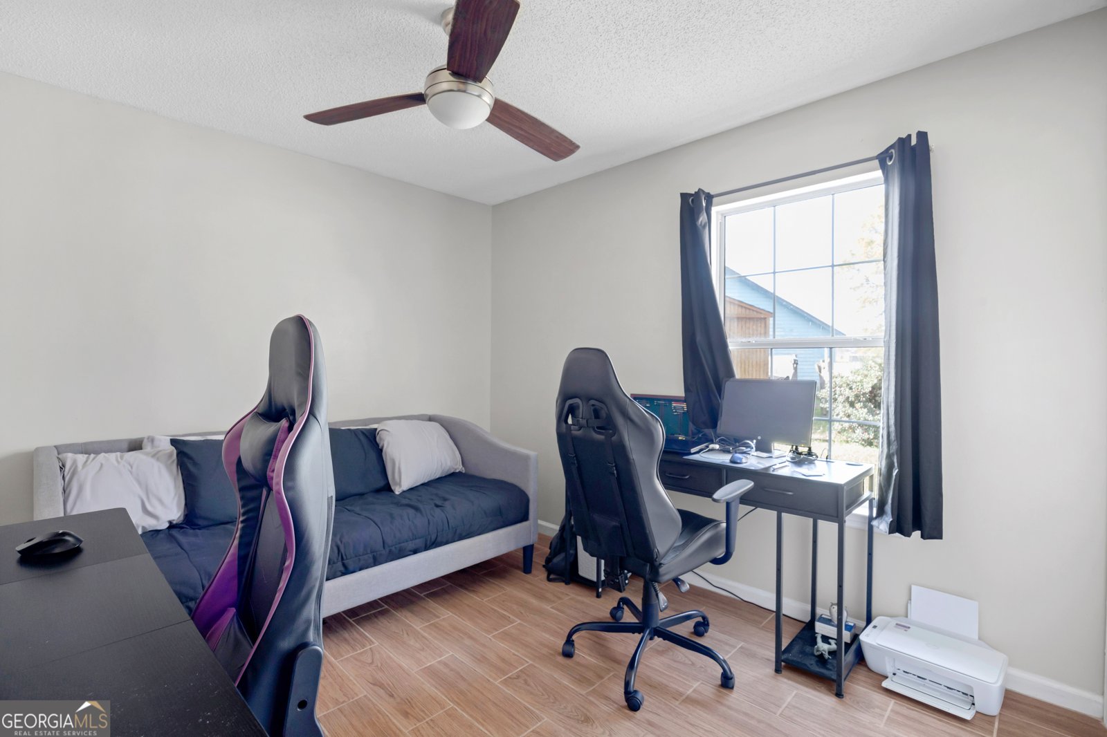 118 Lake Crest Drive Kingsland - Photo 28