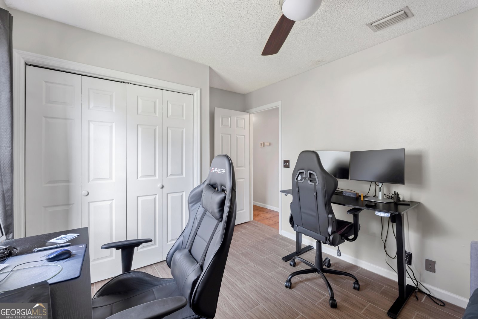 118 Lake Crest Drive Kingsland - Photo 29