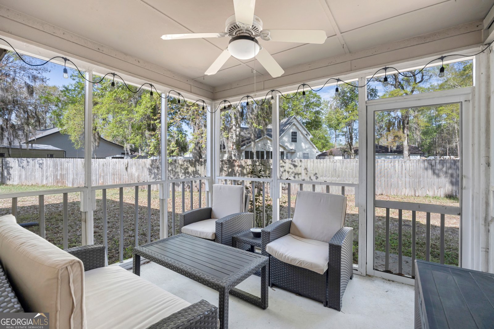 118 Lake Crest Drive Kingsland - Photo 30