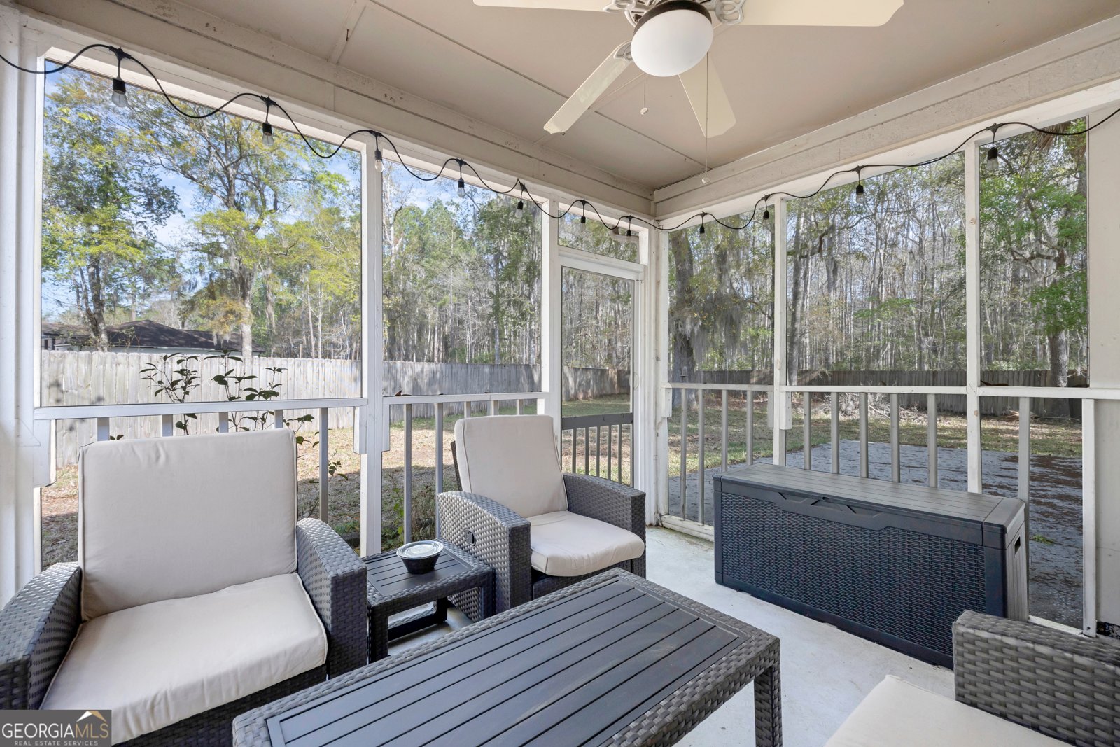 118 Lake Crest Drive Kingsland - Photo 31