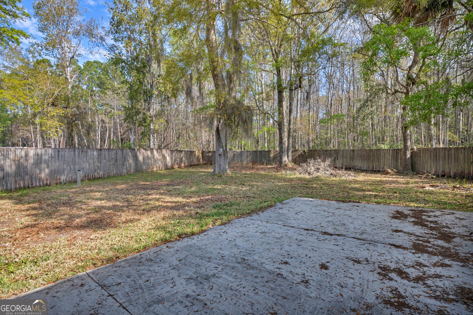 118 Lake Crest Drive Kingsland - Photo 32