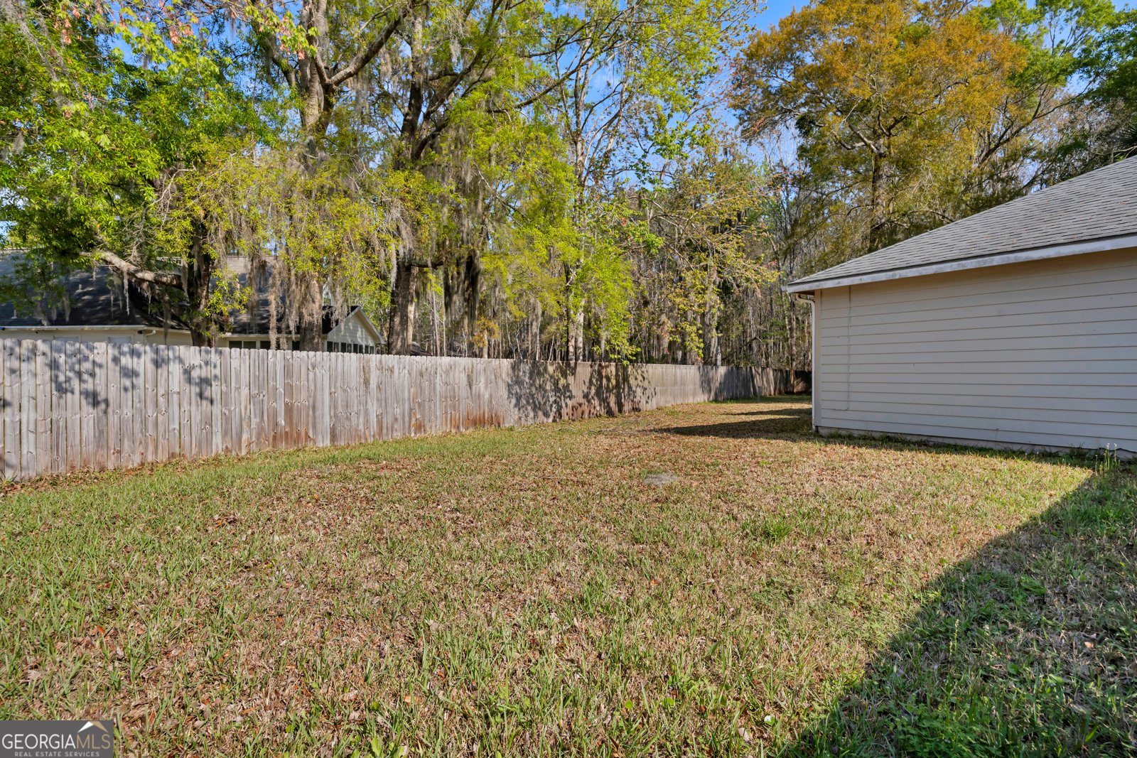 118 Lake Crest Drive Kingsland - Photo 38