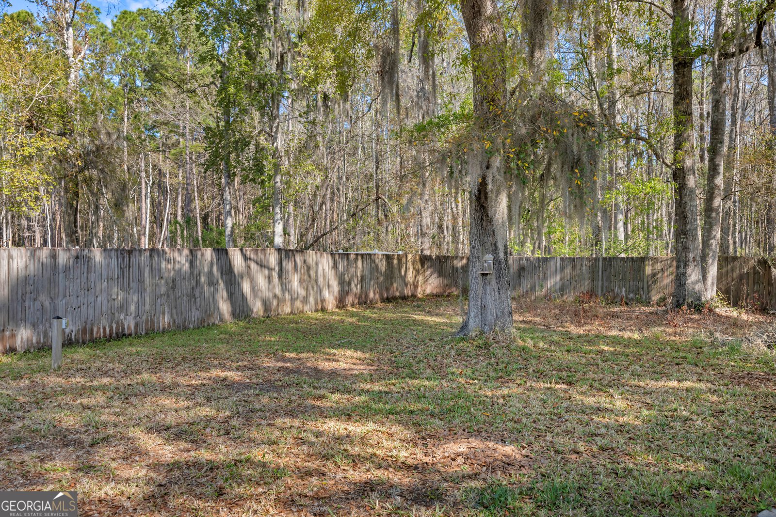 118 Lake Crest Drive Kingsland - Photo 39