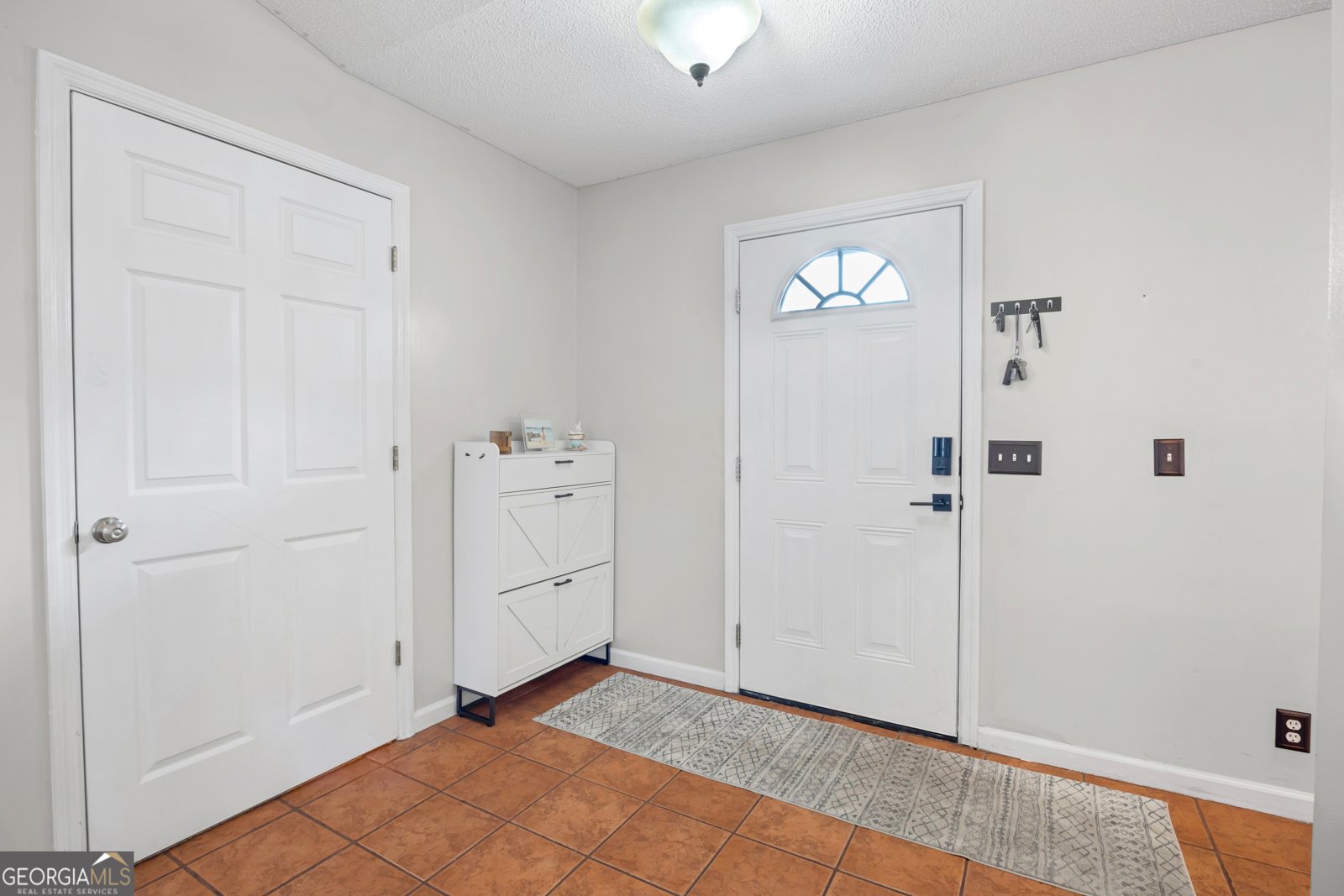 118 Lake Crest Drive Kingsland - Photo 6