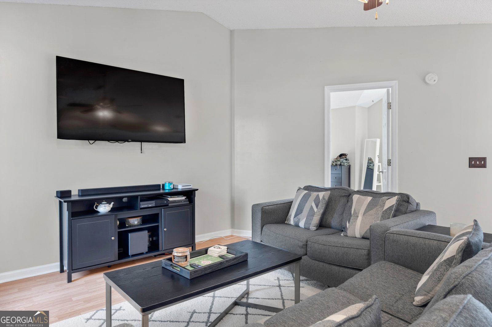 118 Lake Crest Drive Kingsland - Photo 9