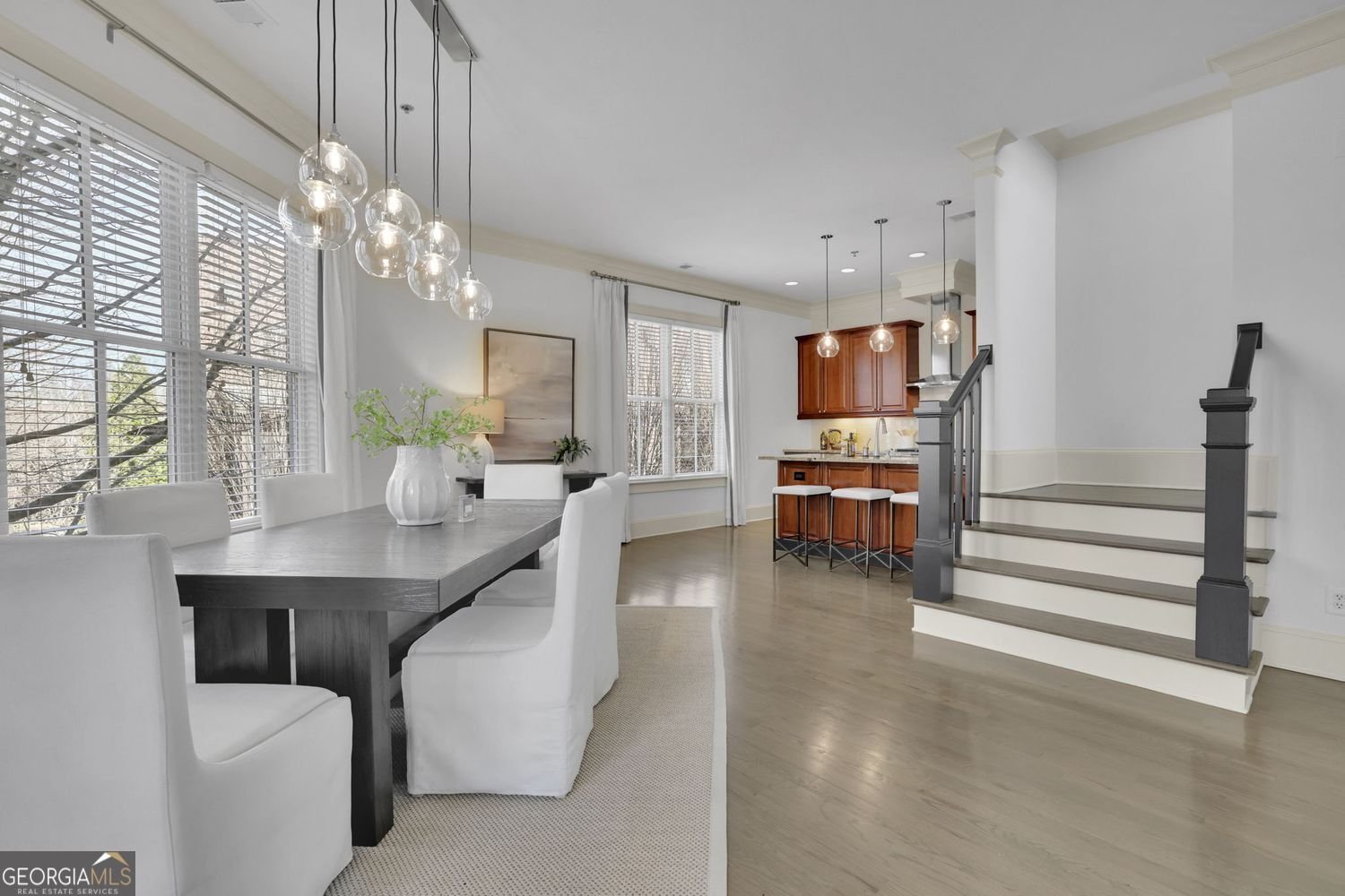 120 Green Oak Drive Roswell - Photo 13