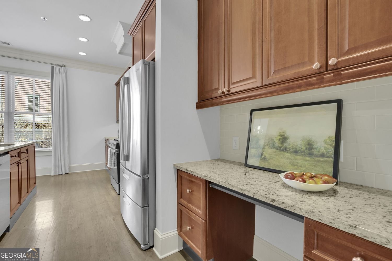 120 Green Oak Drive Roswell - Photo 20