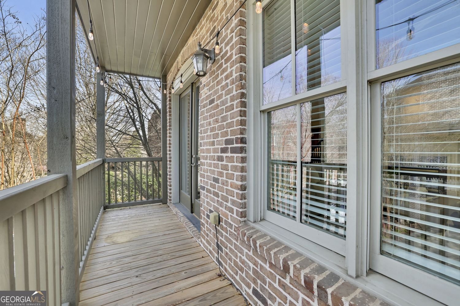 120 Green Oak Drive Roswell - Photo 22