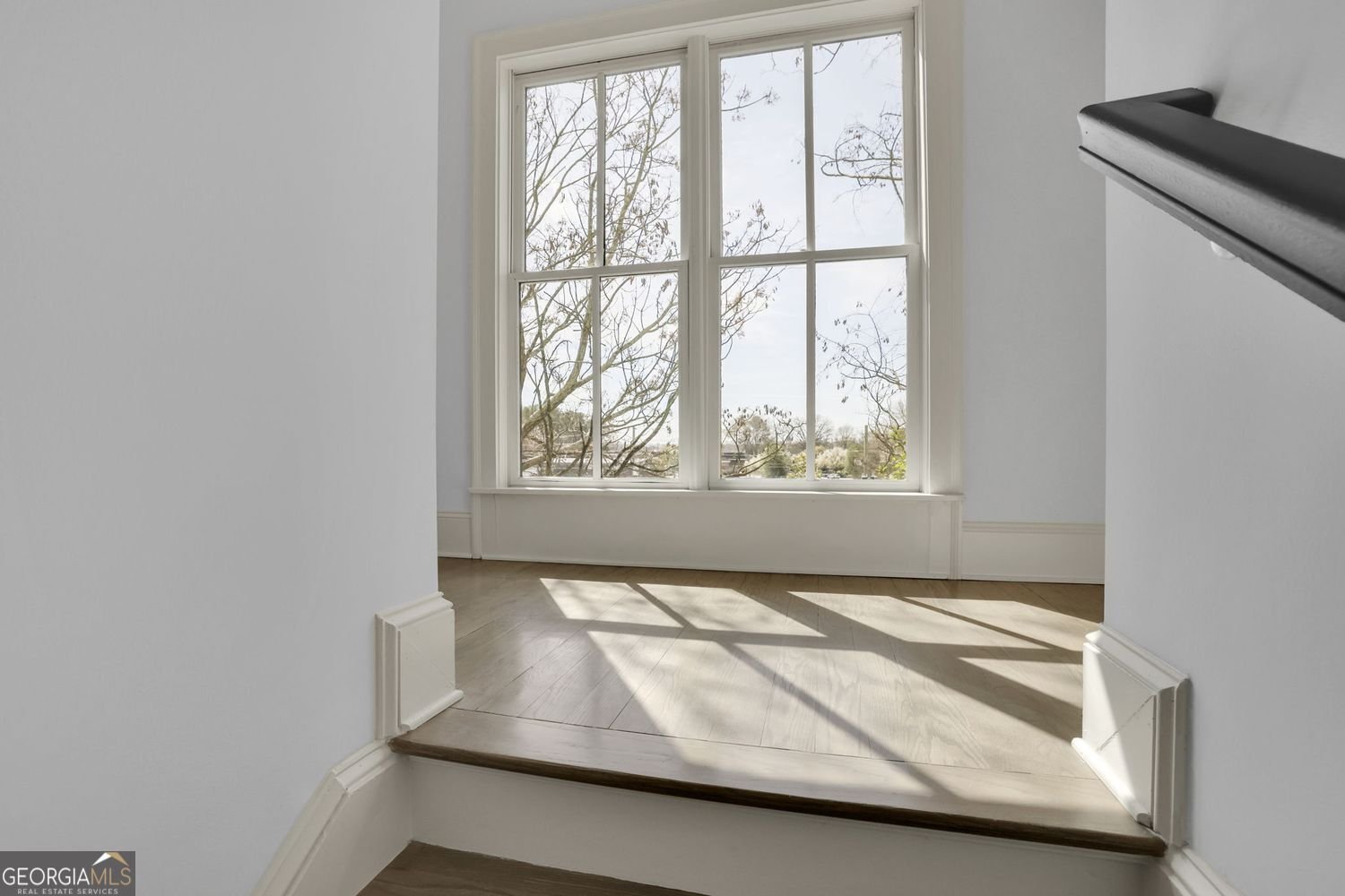 120 Green Oak Drive Roswell - Photo 24