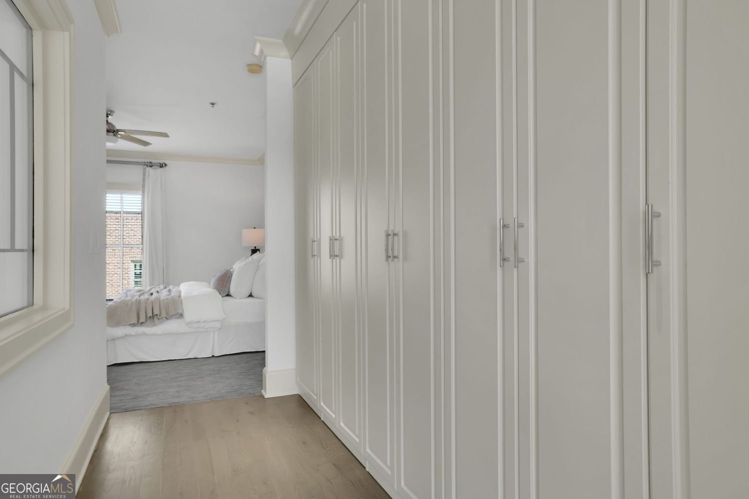 120 Green Oak Drive Roswell - Photo 25