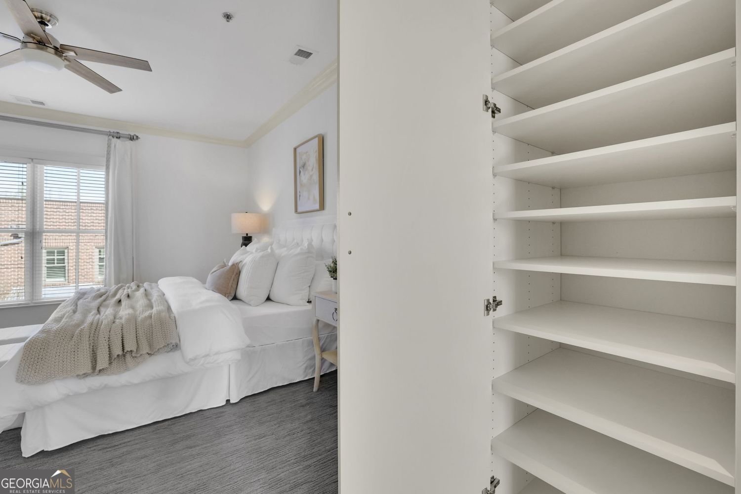 120 Green Oak Drive Roswell - Photo 26