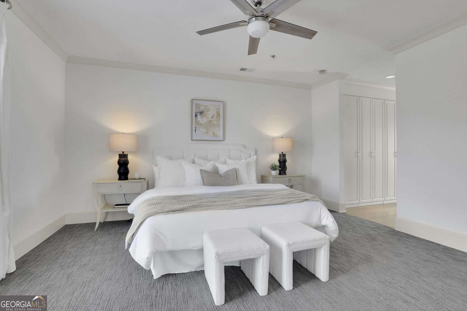 120 Green Oak Drive Roswell - Photo 28