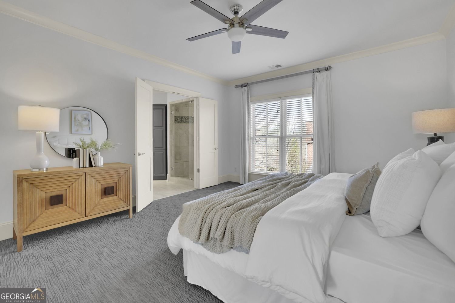 120 Green Oak Drive Roswell - Photo 30