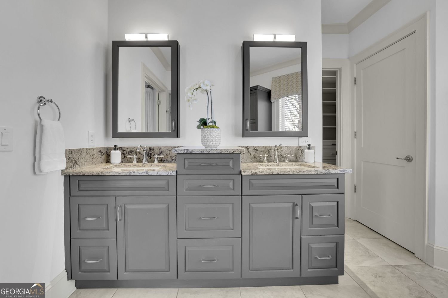 120 Green Oak Drive Roswell - Photo 32