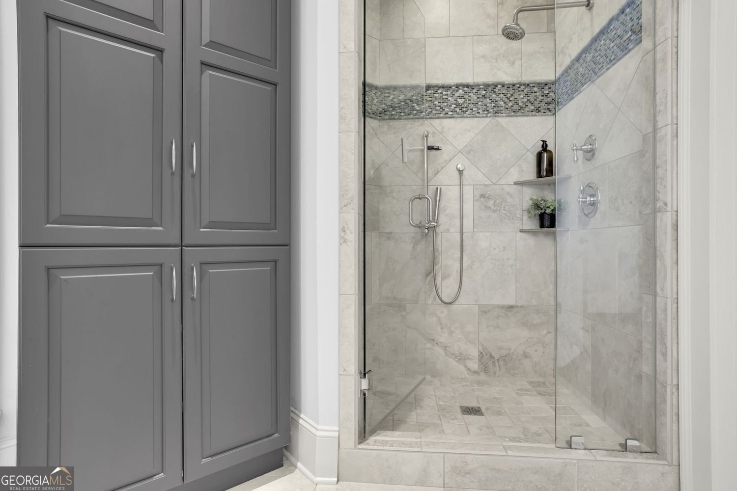 120 Green Oak Drive Roswell - Photo 34