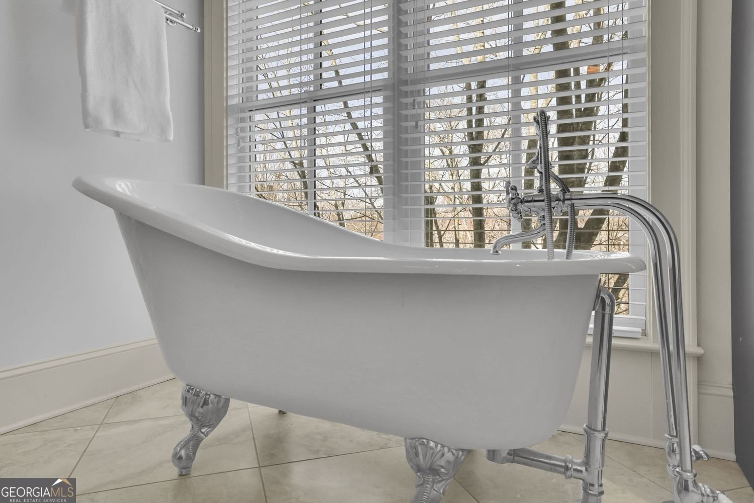 120 Green Oak Drive Roswell - Photo 35