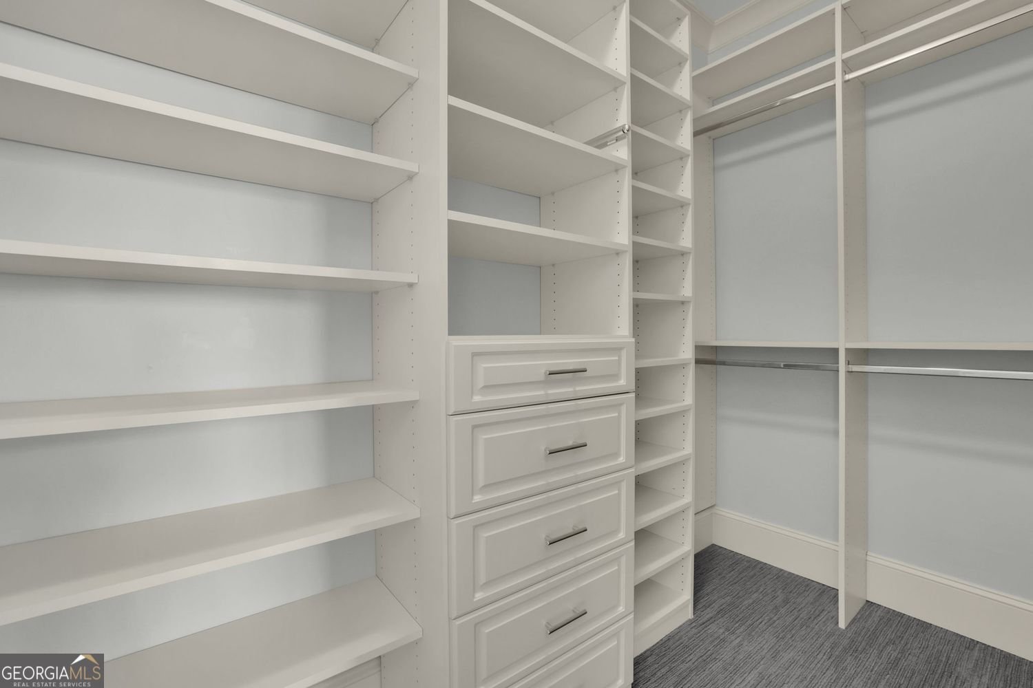 120 Green Oak Drive Roswell - Photo 37