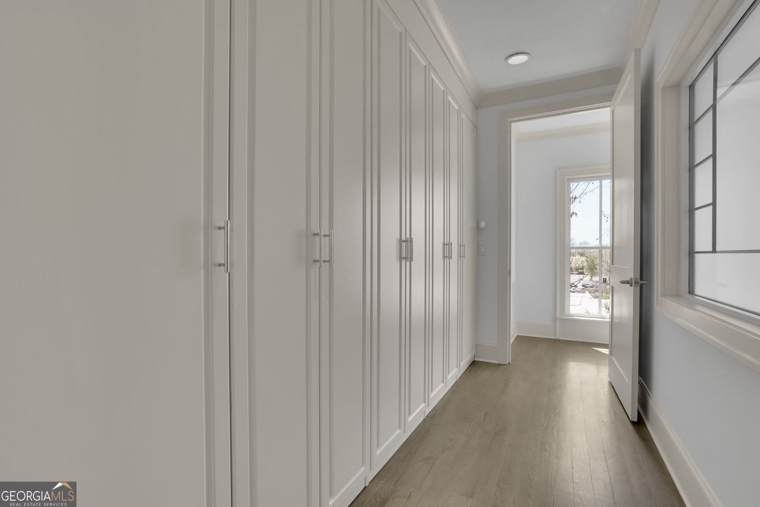 120 Green Oak Drive Roswell - Photo 38