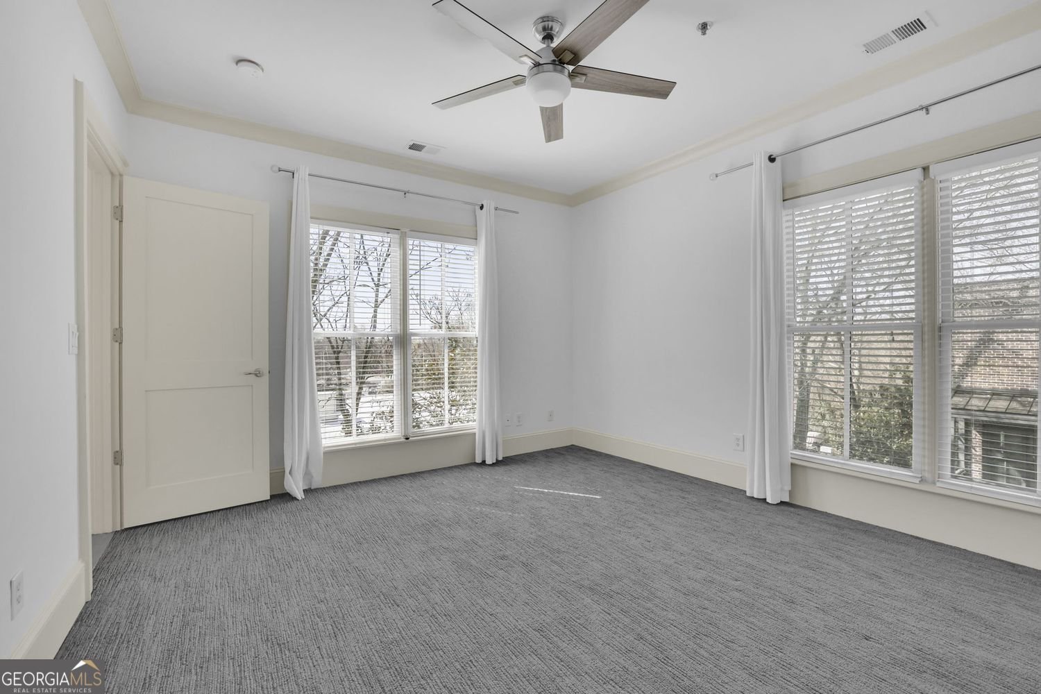 120 Green Oak Drive Roswell - Photo 39