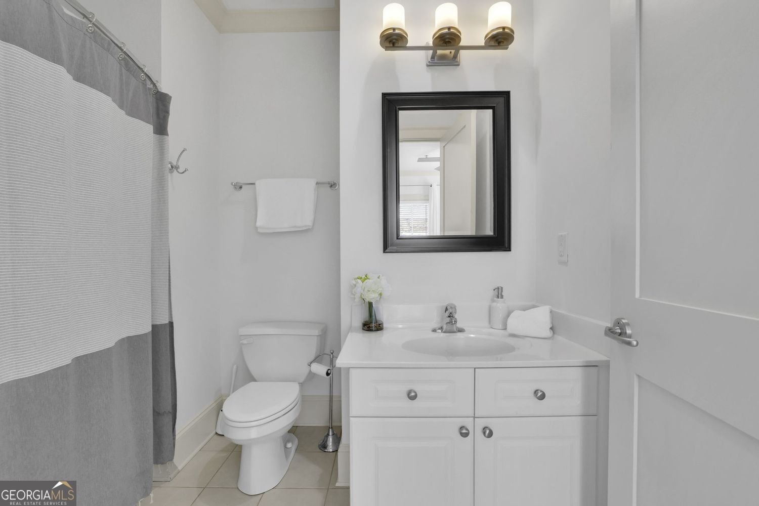 120 Green Oak Drive Roswell - Photo 40