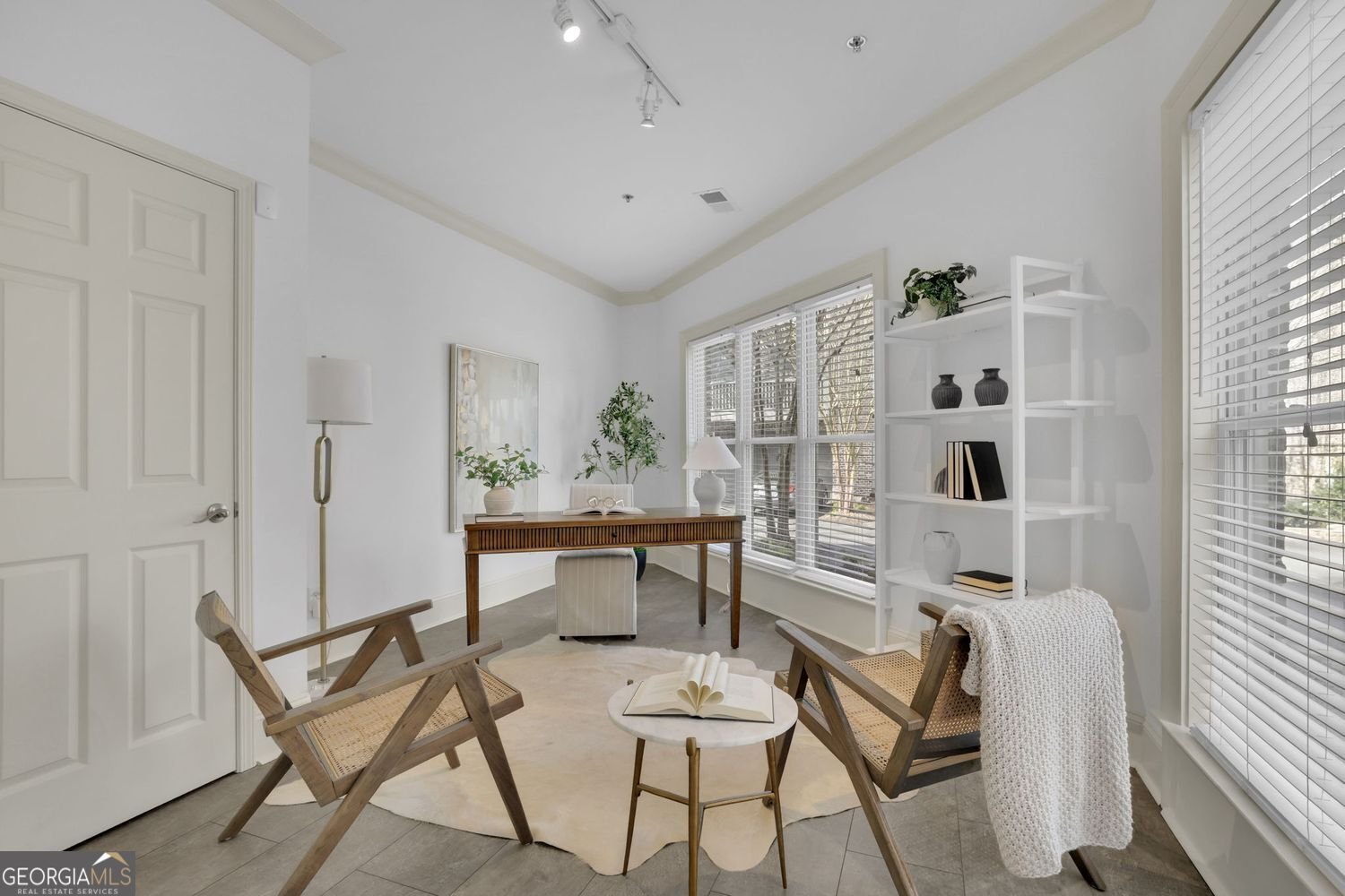 120 Green Oak Drive Roswell - Photo 43