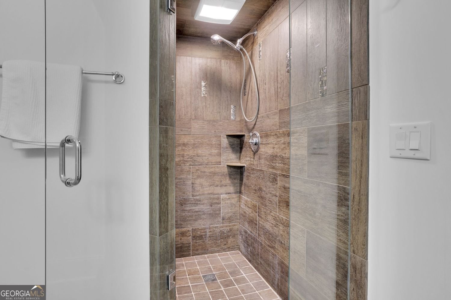 120 Green Oak Drive Roswell - Photo 44