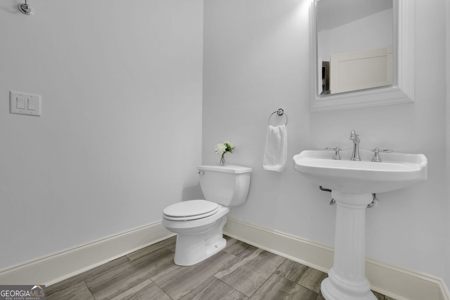 120 Green Oak Drive Roswell - Photo 45