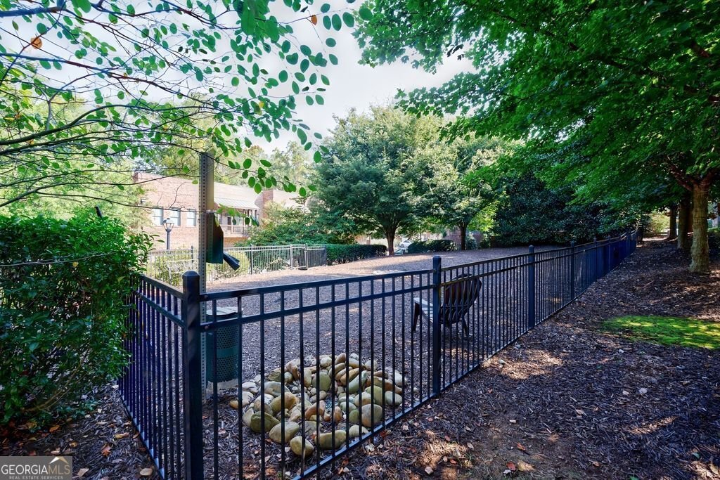 120 Green Oak Drive Roswell - Photo 47