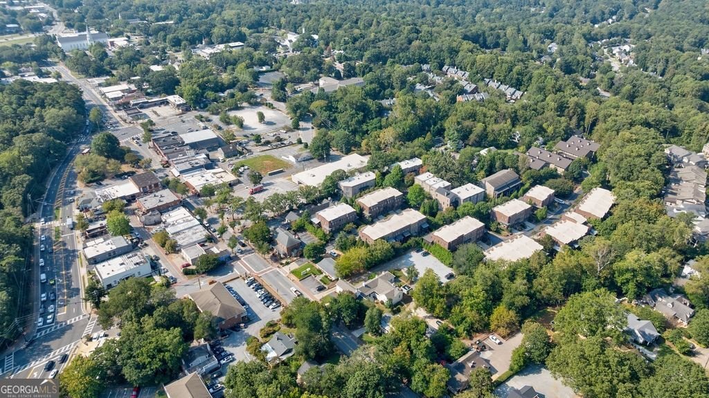 120 Green Oak Drive Roswell - Photo 48