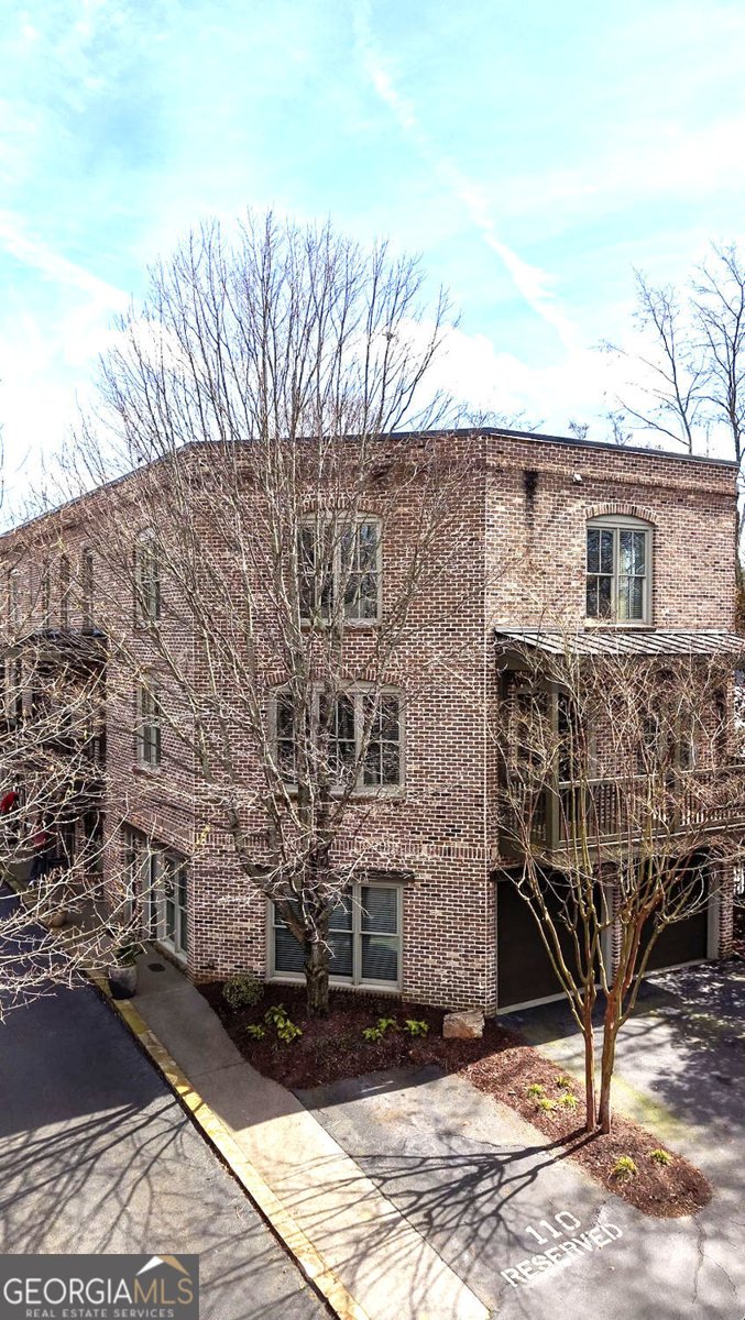 120 Green Oak Drive Roswell - Photo 59