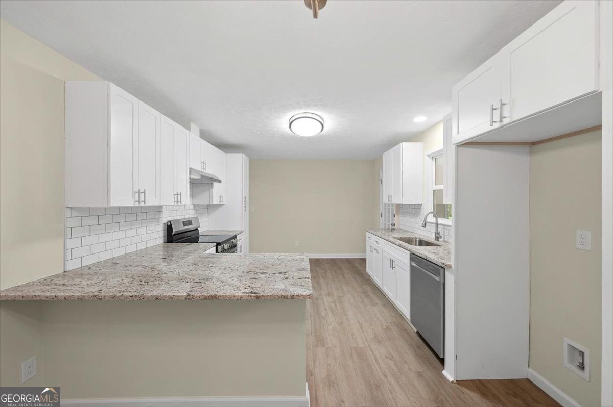 4471 Myrtle Hill Road Kennesaw - Photo 10