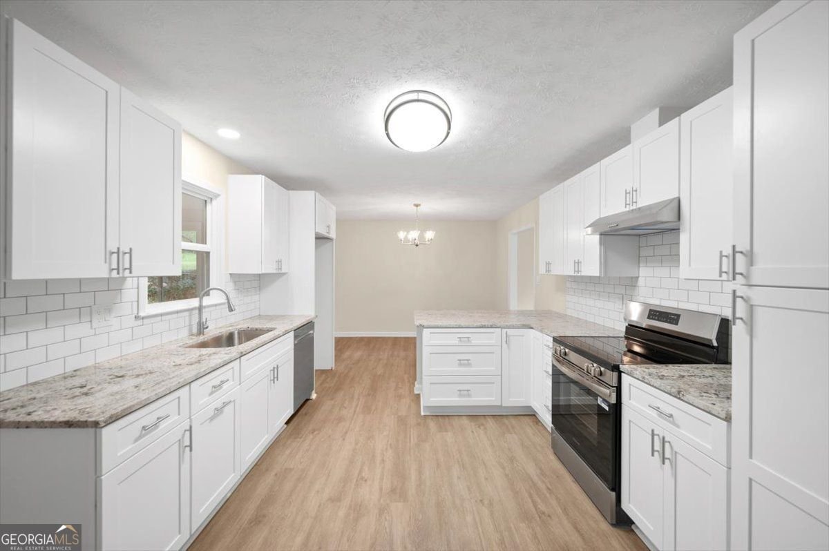 4471 Myrtle Hill Road Kennesaw - Photo 11