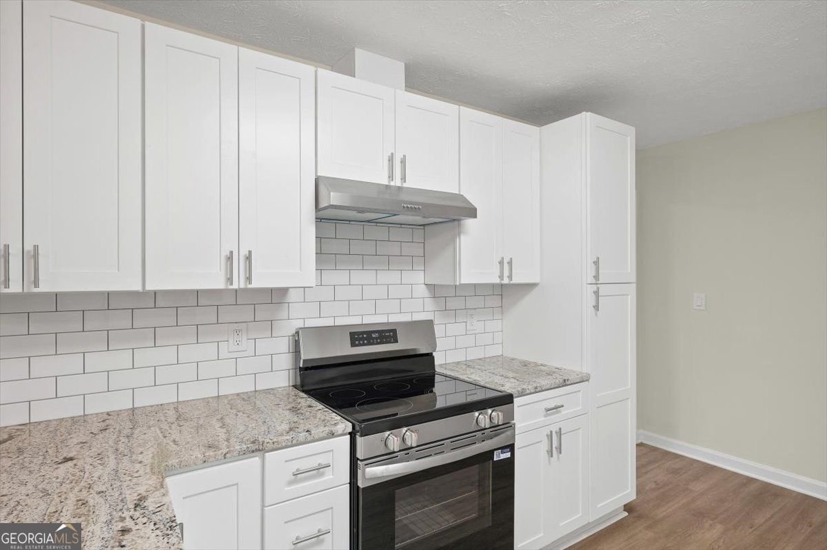 4471 Myrtle Hill Road Kennesaw - Photo 12