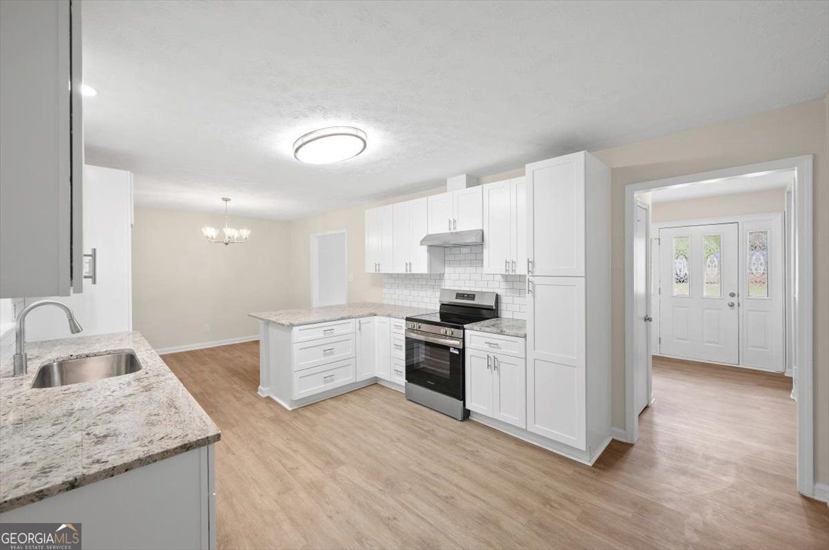 4471 Myrtle Hill Road Kennesaw - Photo 13