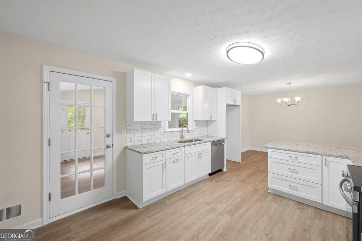 4471 Myrtle Hill Road Kennesaw - Photo 15