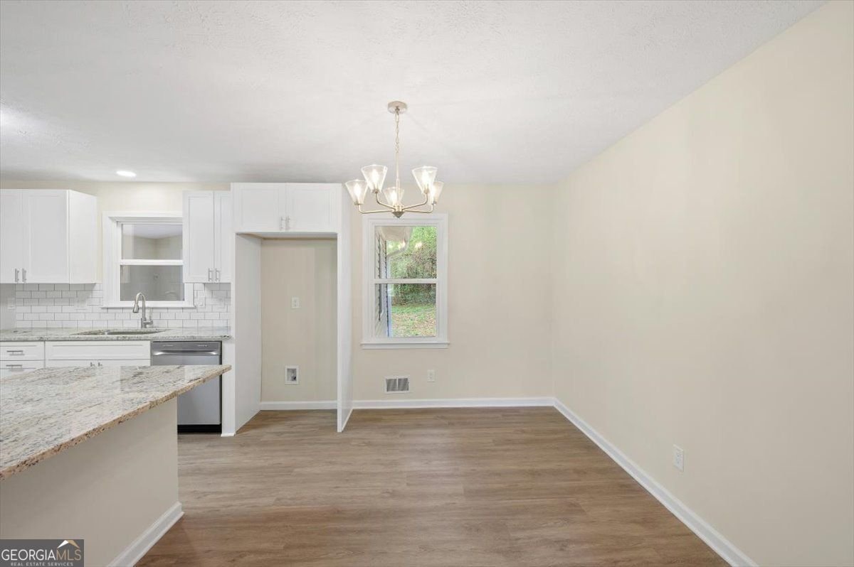 4471 Myrtle Hill Road Kennesaw - Photo 18