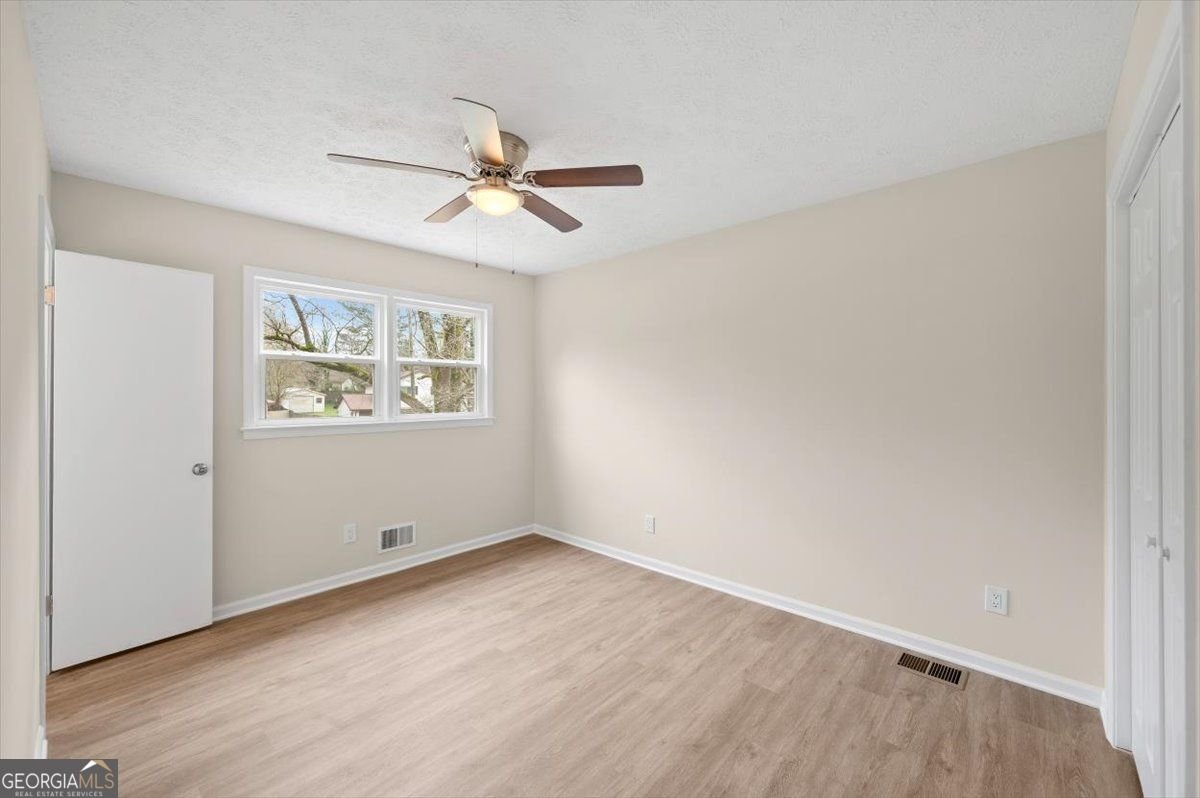 4471 Myrtle Hill Road Kennesaw - Photo 19