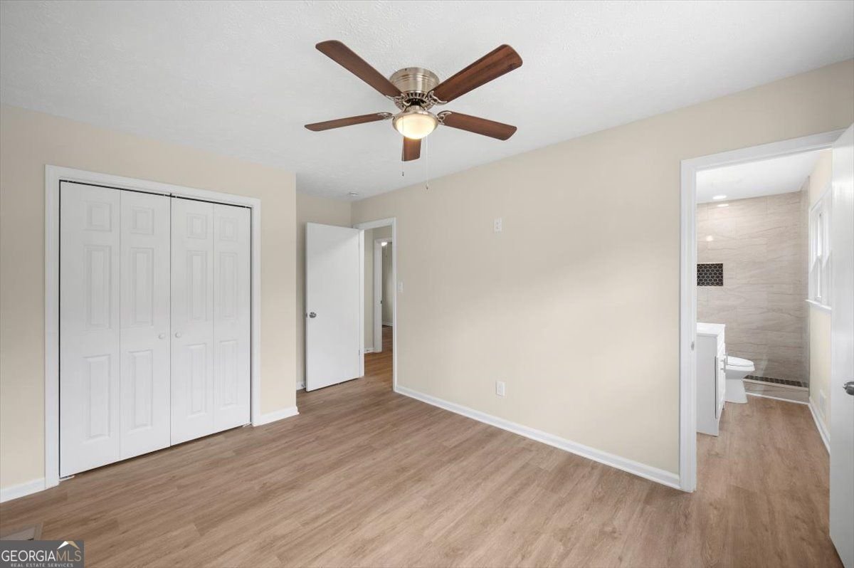 4471 Myrtle Hill Road Kennesaw - Photo 20