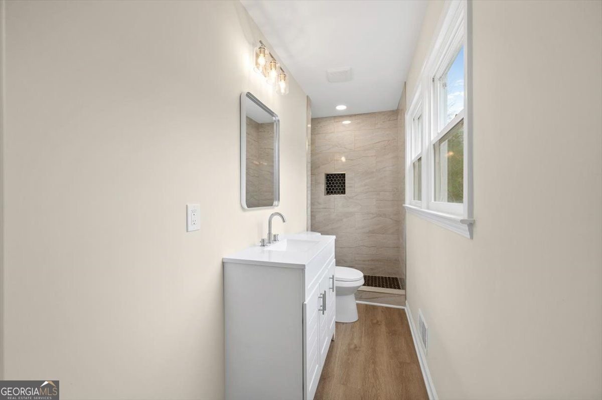 4471 Myrtle Hill Road Kennesaw - Photo 21