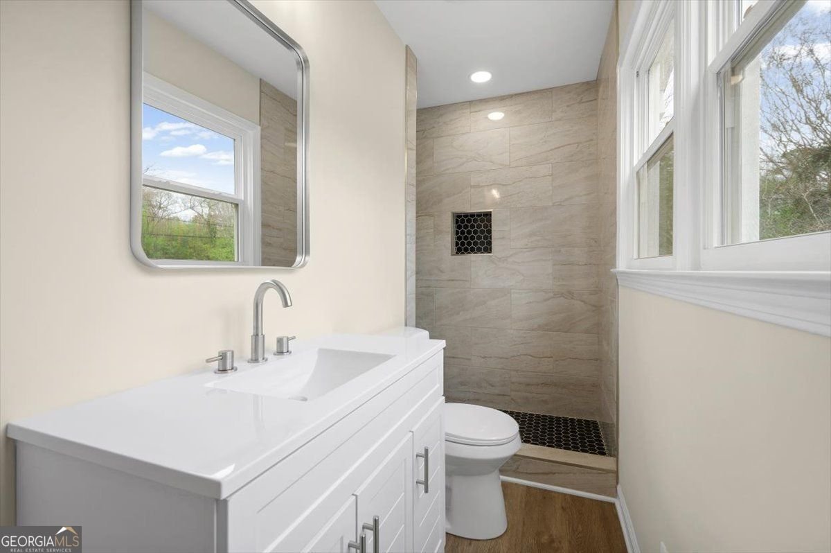 4471 Myrtle Hill Road Kennesaw - Photo 22